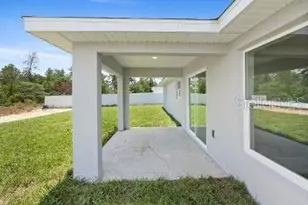11372 SW 177th Ct, Dunnellon, FL 34432 - Photo 19