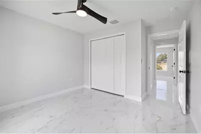 11372 SW 177th Court, Dunnellon, FL 34432 - Photo 13