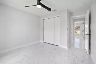 11372 SW 177th Ct, Dunnellon, FL 34432 - Photo 13