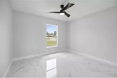 11372 SW 177th Court, Dunnellon, FL 34432 - Photo 9