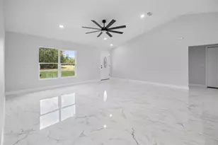 11372 SW 177th Ct, Dunnellon, FL 34432 - Photo 5