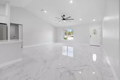 11384 SW 177th Court, Dunnellon, FL 34432 - Photo 5