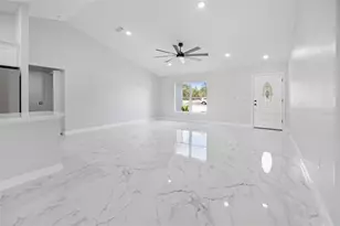 11384 SW 177th Ct, Dunnellon, FL 34432 - Photo 5