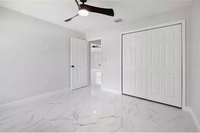 11384 SW 177th Court, Dunnellon, FL 34432 - Photo 17