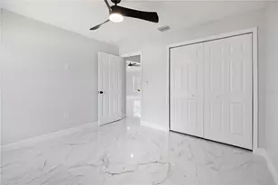 11384 SW 177th Ct, Dunnellon, FL 34432 - Photo 17