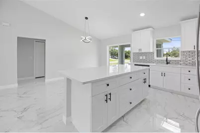 11384 SW 177th Court, Dunnellon, FL 34432 - Photo 9