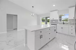 11384 SW 177th Ct, Dunnellon, FL 34432 - Photo 9