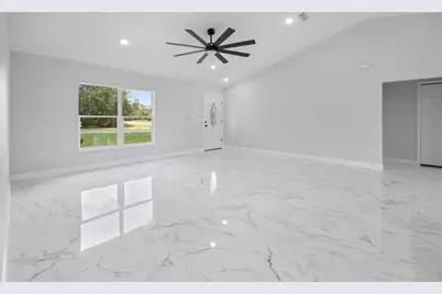 11384 SW 177th Court, Dunnellon, FL 34432 - Photo 3