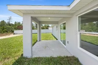 11384 SW 177th Court, Dunnellon, FL 34432 - Photo 23