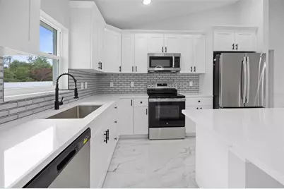 11384 SW 177th Court, Dunnellon, FL 34432 - Photo 11