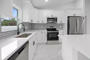 11384 SW 177th Ct, Dunnellon, FL 34432 - Photo 11