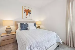 8782 Pinecrest Trl, Wildwood, FL 34785 - Photo 21