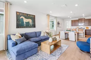 8782 Pinecrest Trl, Wildwood, FL 34785 - Photo 13