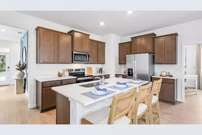 8782 Pinecrest Trail, Wildwood, FL 34785 - Photo 5