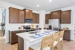 8782 Pinecrest Trl, Wildwood, FL 34785 - Photo 5