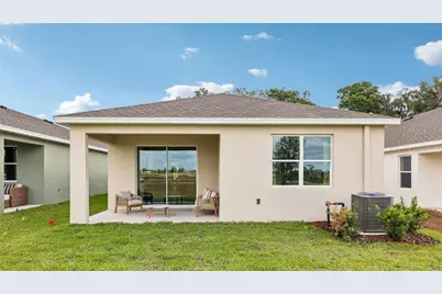 8782 Pinecrest Trail, Wildwood, FL 34785 - Photo 23