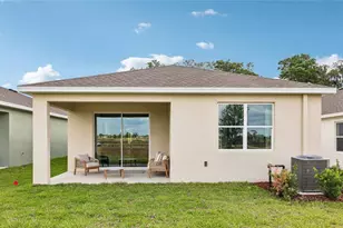 8782 Pinecrest Trl, Wildwood, FL 34785 - Photo 23
