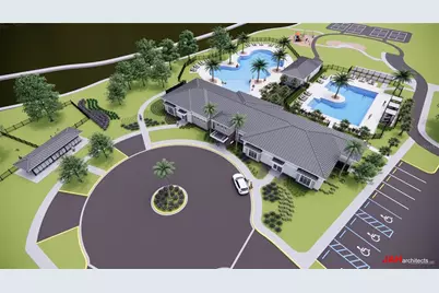 8782 Pinecrest Trail, Wildwood, FL 34785 - Photo 25