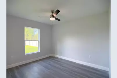 13264 SW 111th Lane, Dunnellon, FL 34432 - Photo 13