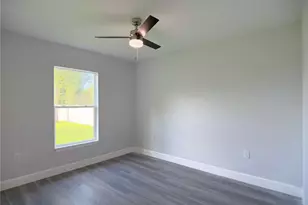 13264 SW 111th Ln, Dunnellon, FL 34432 - Photo 13