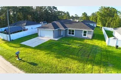 13264 SW 111th Lane, Dunnellon, FL 34432 - Photo 3