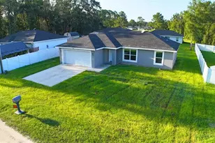 13264 SW 111th Ln, Dunnellon, FL 34432 - Photo 3