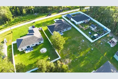 13264 SW 111th Lane, Dunnellon, FL 34432 - Photo 23