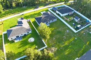 13264 SW 111th Ln, Dunnellon, FL 34432 - Photo 23