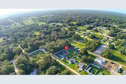 13264 SW 111th Lane, Dunnellon, FL 34432 - Photo 27