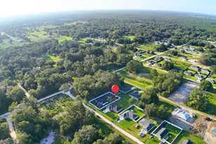 13264 SW 111th Ln, Dunnellon, FL 34432 - Photo 27