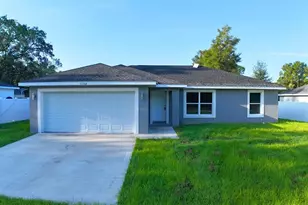 13264 SW 111th Ln, Dunnellon, FL 34432 - Photo 1