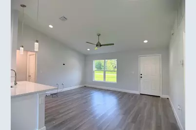 13264 SW 111th Lane, Dunnellon, FL 34432 - Photo 9