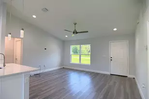 13264 SW 111th Ln, Dunnellon, FL 34432 - Photo 9