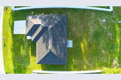 13264 SW 111th Lane, Dunnellon, FL 34432 - Photo 21