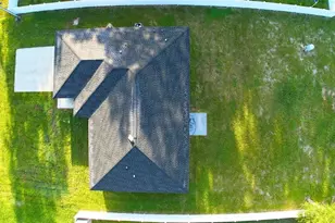 13264 SW 111th Ln, Dunnellon, FL 34432 - Photo 21