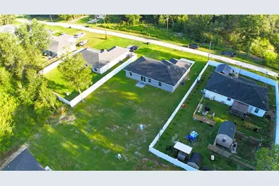 13264 SW 111th Lane, Dunnellon, FL 34432 - Photo 25