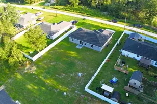 13264 SW 111th Ln, Dunnellon, FL 34432 - Photo 25