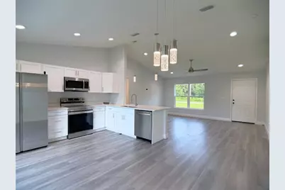 13264 SW 111th Lane, Dunnellon, FL 34432 - Photo 11