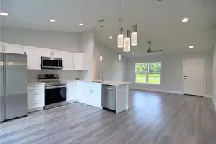 13264 SW 111th Ln, Dunnellon, FL 34432 - Photo 11
