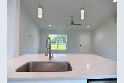 13264 SW 111th Lane, Dunnellon, FL 34432 - Photo 7