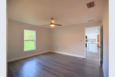 13264 SW 111th Lane, Dunnellon, FL 34432 - Photo 15