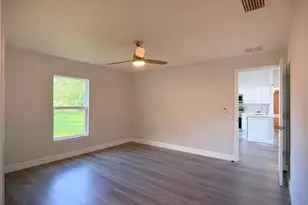 13264 SW 111th Ln, Dunnellon, FL 34432 - Photo 15