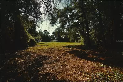 00 Hall Lake Road, Keystone Heights, FL 32656 - Photo 17