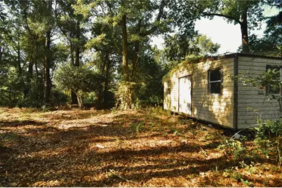00 Hall Lake Road, Keystone Heights, FL 32656 - Photo 11
