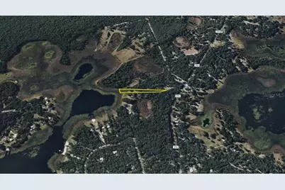 00 Hall Lake Road, Keystone Heights, FL 32656 - Photo 39