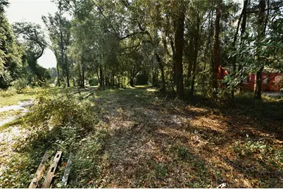 00 Hall Lake Road, Keystone Heights, FL 32656 - Photo 27