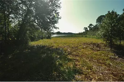 00 Hall Lake Road, Keystone Heights, FL 32656 - Photo 25