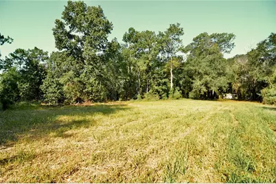 00 Hall Lake Road, Keystone Heights, FL 32656 - Photo 21