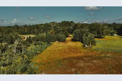 00 Hall Lake Road, Keystone Heights, FL 32656 - Photo 1