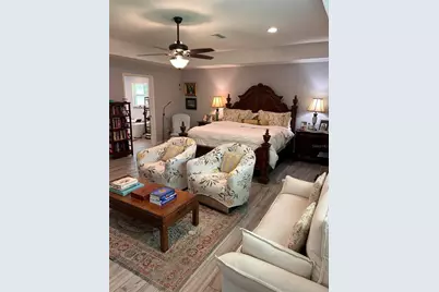 12396 SW 61st Place Road, Ocala, FL 34481 - Photo 17